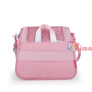 Хладилна чанта за храна Gabol Glam