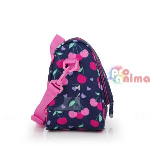 Gabol Sweet- термочанта за храна 