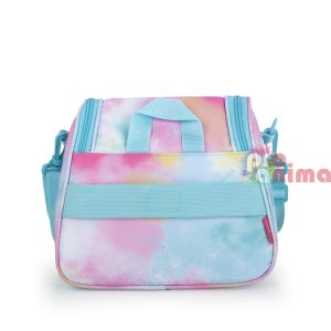 Gabol Mystic- термочанта за храна