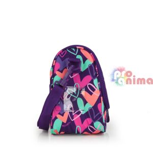 Детска термочанта за храна Gabol Kokoro