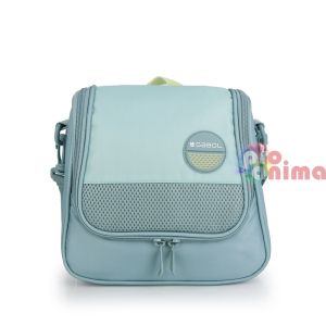 Термочанта за храна Gabol Whisper