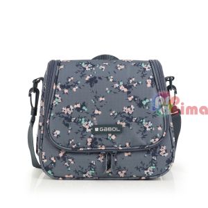 Термочанта за храна Gabol Secret за момиче