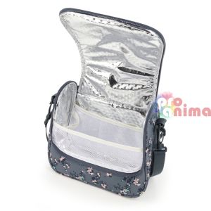 Термочанта за храна Gabol Secret