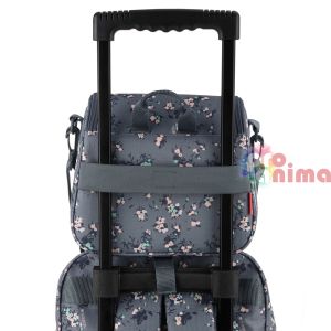 Термочанта подходяща за поставяне на количка Gabol Secret