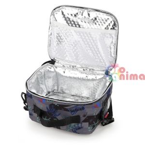 Детска термочанта Gabol Bugs, за момче