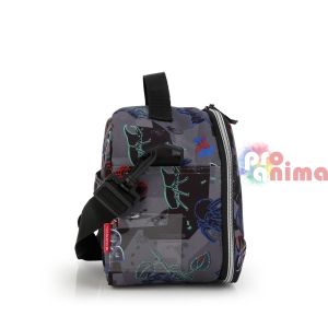 Термочанта за момче Gabol Bugs