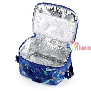 Термочанта за момче Gabol Crew