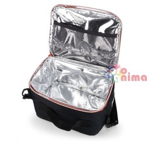 Термо чанта за храна, за момче Gabol Trick