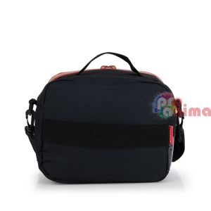 Детска хладилна чанта за храна Gabol Trick