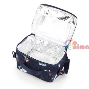 Детска термочанта за храна Gabol Dash