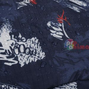 Gabol Dash- термочанта от водоотблъскваща материя