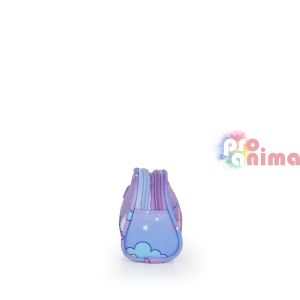 Момичешки несесер Gabol