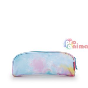 Несесер за училище за момиче, Gabol Mystic, 8 cm