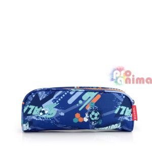 Gabol Crew- ученически несесер заа момче