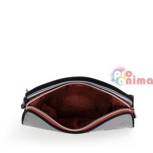 Несесер за училище за момче Gabol Trick, 8 cm