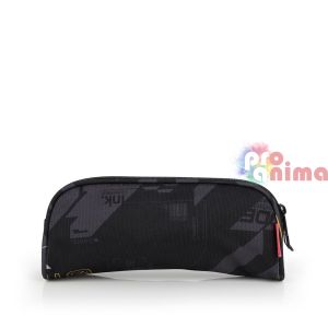 Ученически несесер за момче- 2 ципа, 8 см