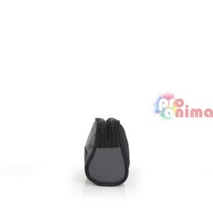 Ученически несесер за момче Gabol Soul- 2 ципа