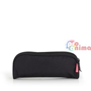 Несесер за училище Gabol Soul- 2 ципа, 8 cm