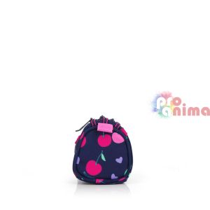 Ученически несесер за момиче Gabol Sweet