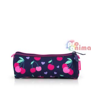 Мек, ученически несесер Gabol Sweet, за момиче