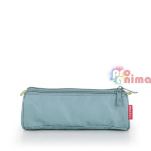 Ученичешки, момичешки несесер Gabol Whisper, 7 cm