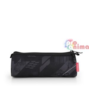 Несесер за училище за момче Gabol Byte