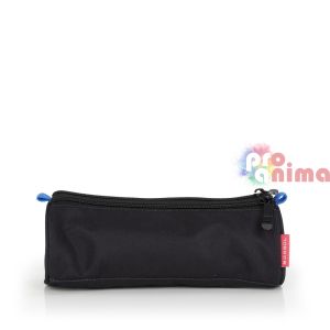 Несесер за момче, за училище Gabol Soul, 3 ципа