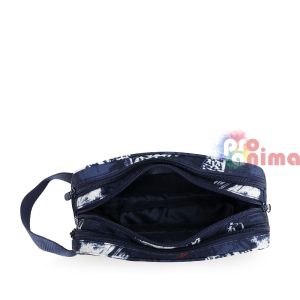 Несесер за училище, за момче Gabol Dash