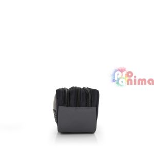 Ученически несесер за момче Gabol Soul