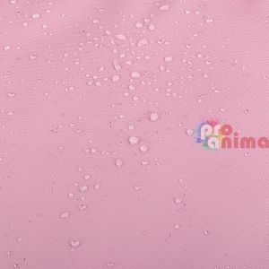 Раница за детска градина от водоотблъскваща материя Gabol Glam