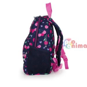 Малка раница за детска градина Gabol Sweet