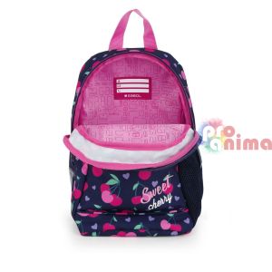 Малка, детска раничка Gabol Sweet, с едно отделение