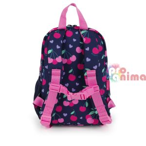 Gabol Sweet- малка раница, подходяща за детска градина