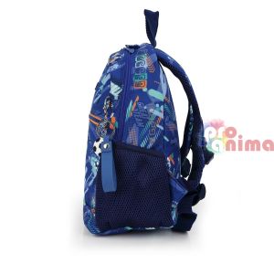 Раница за детска градина Gabol Crew