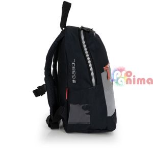 Раница за детска градина, за момче Gabol Trick