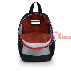 Момчешка малка раница Gabol Trick