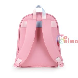 Раница с едно отделение Gabol Glam