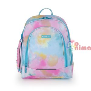 Раница за детска градина Gabol Mystic