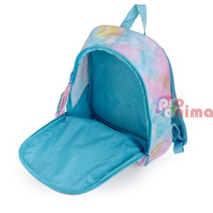 Раница за детска градина, с едно отделение Gabol Mystic