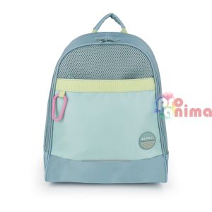 Раница за детска градина с едно отделение Gabol Whisper