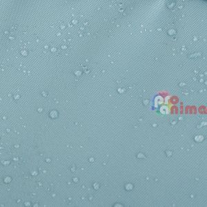 Gabol Whisper- ментовозелена раница от водоотблъскваша материя