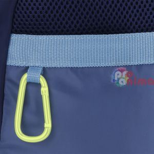 Малка раница за детска градина Gabol Whisper, за момче