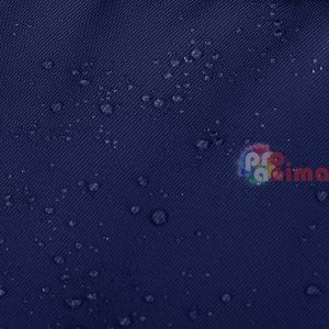 Gabol Whisper- мосрскосиня раница от водоотблъскваща материя