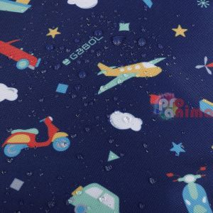 Gabol Speedy- раница от водоотблъскваща материя