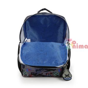 Раница с едно отделение Gabol Bugs, за момче