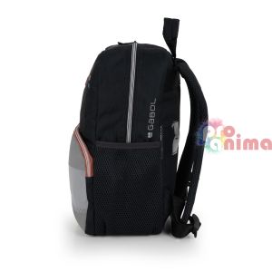 Раница за детска градина с едно отделение Gabol Trick