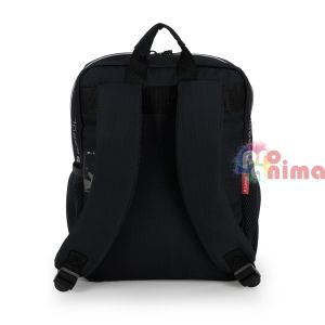 Момчешка малка раница за градина Gabol