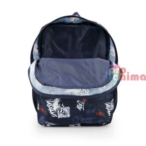 Малка раница за детска градина Gabol Dash