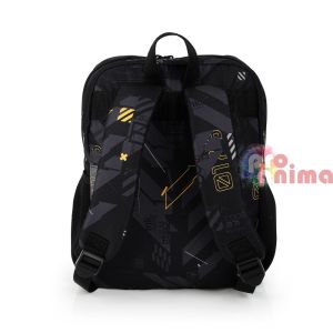 Раница с едно отделение Gabol Byte, за момче