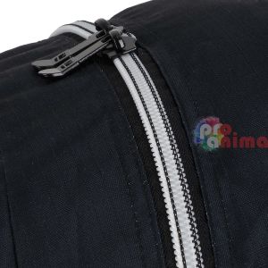 Раница за училище Gabol Trick с подсилени двупосочни ципове